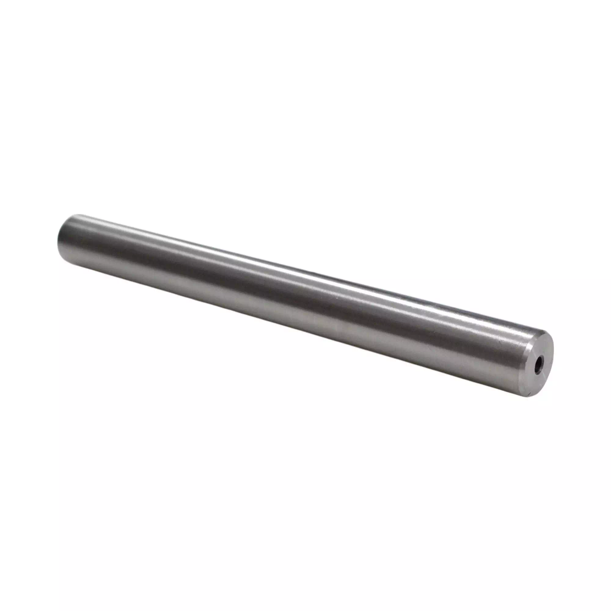 BENELLI TRK 702 X VİTES HİLALİ SET #KM 88253